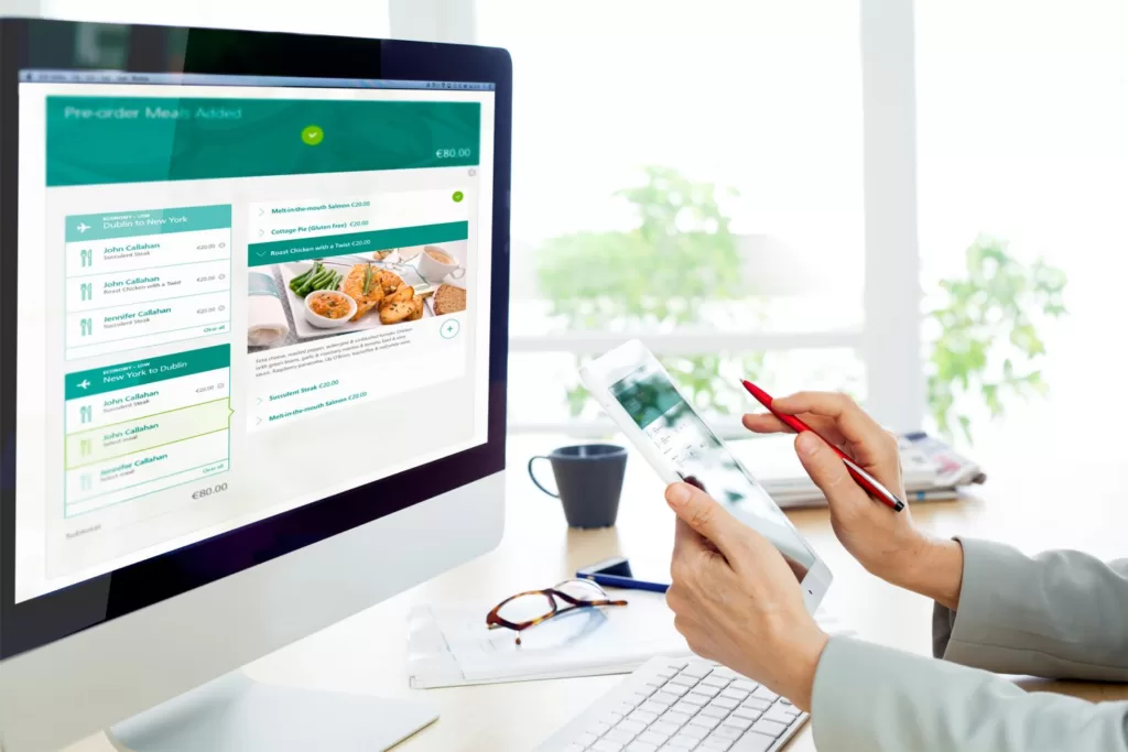 Taktik untuk Meningkatkan Traffic Lewat Facebook [Bagian 1]