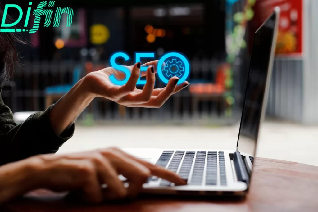 10 Panduan SEO bagi Pemula untuk Meningkatkan Visibilitas Situs Web Anda