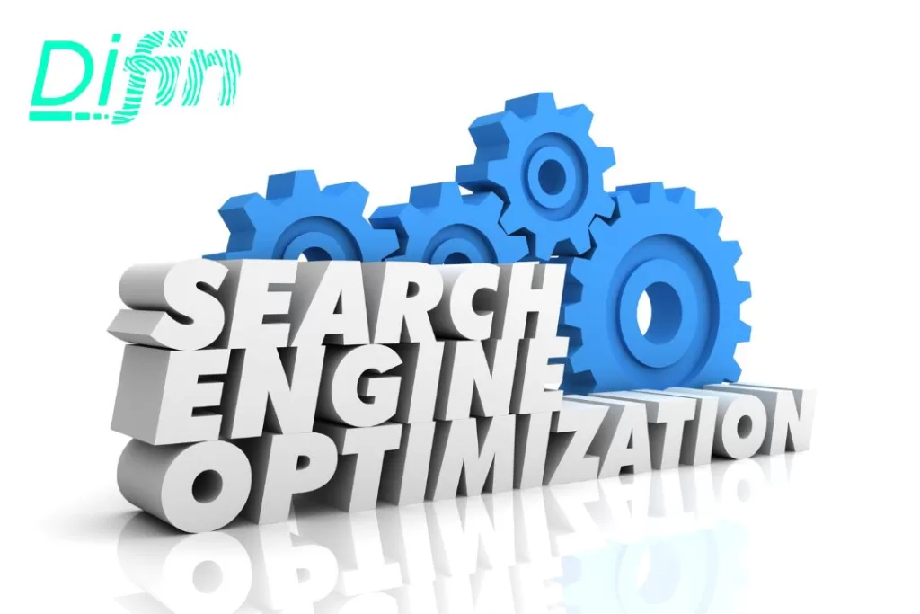 Search Engine Optimization