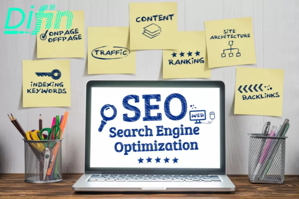 Mengukur ROI dalam Strategi SEO