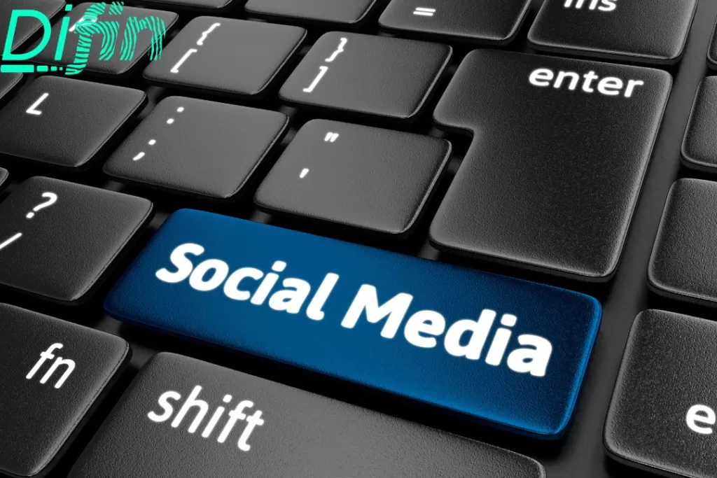 Meningkatkan Interaksi Pelanggan Melalui Media Sosial