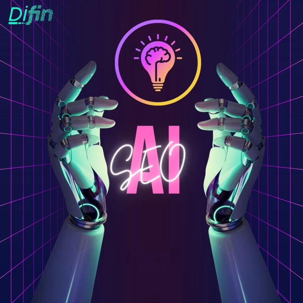 Meningkatkan Visibilitas Website