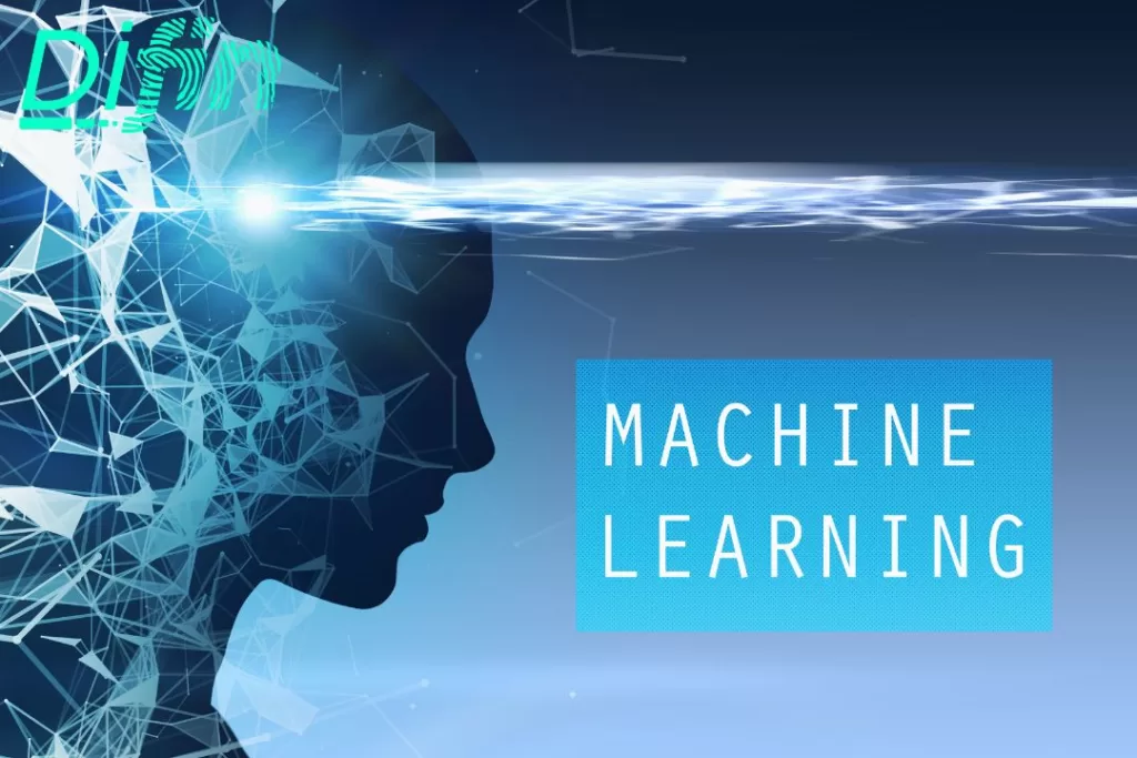 Penerapan AI dan ML dalam Otomatisasi