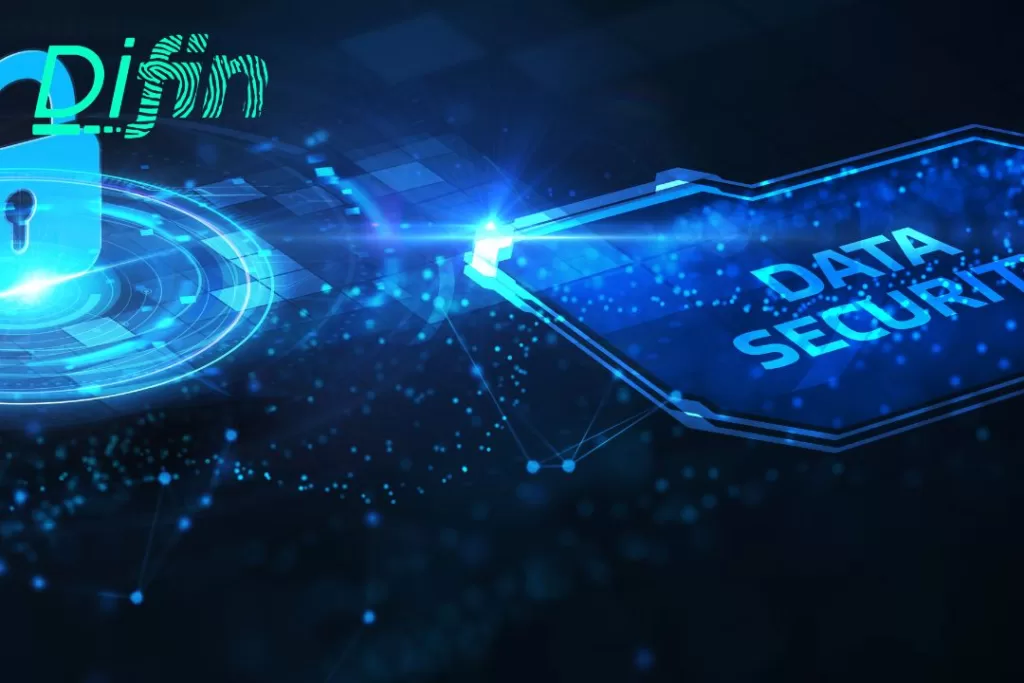 Pentingnya Keamanan Data dalam Era Teknologi Digital