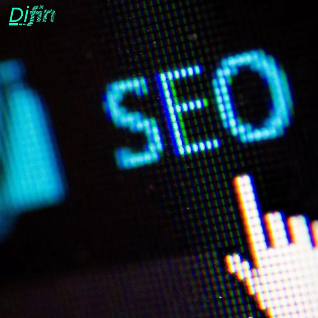 Meningkatkan Peringkat Website