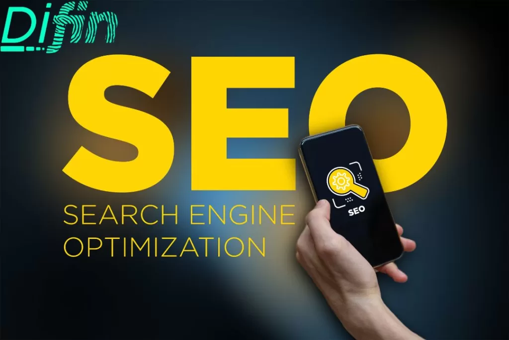 Update Terbaru dalam Dunia SEO