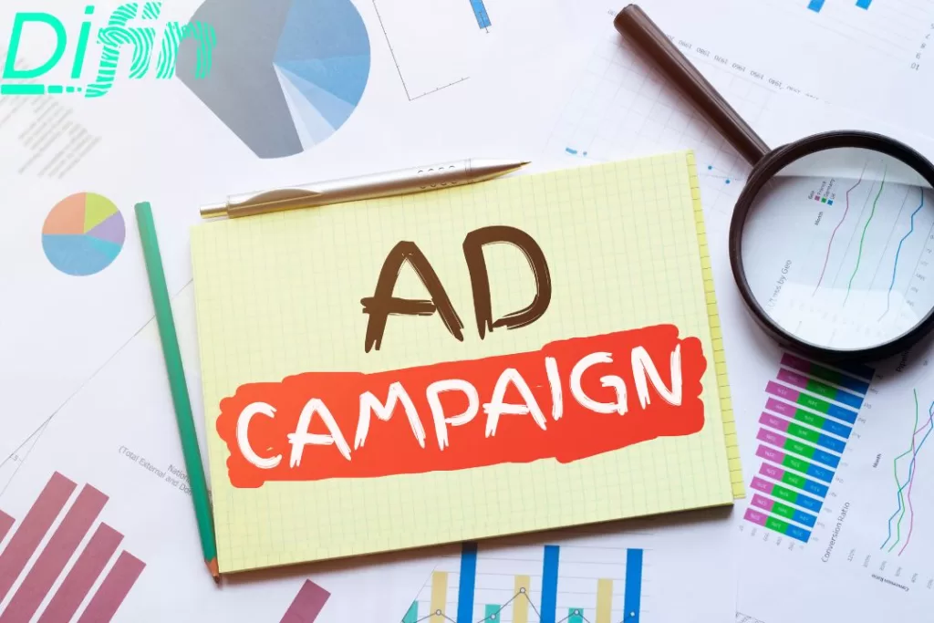 7 Tips Ampuh untuk Mengoptimalkan Kampanye Iklan Google Ads