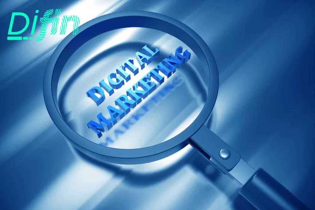 Menganalisis Hasil Personalisasi dalam pemasaran digital