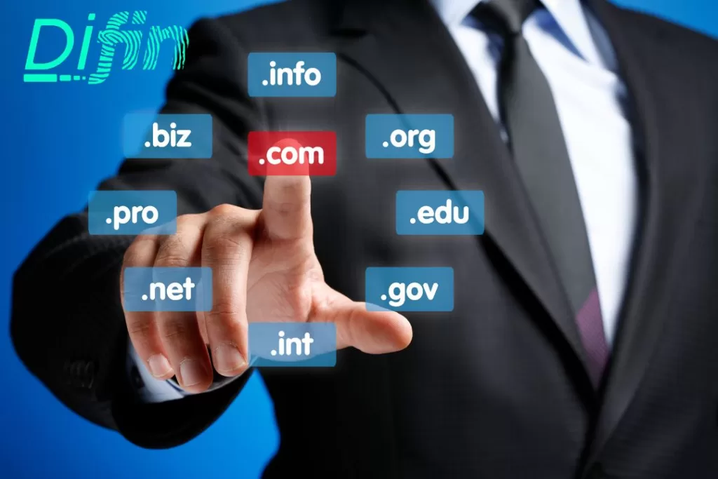 Mengapa Membangun Otoritas Domain Penting