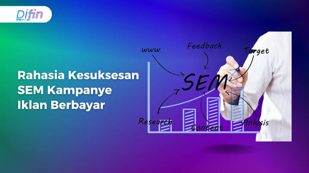 Rahasia Kesuksesan Kampanye Iklan Berbayar